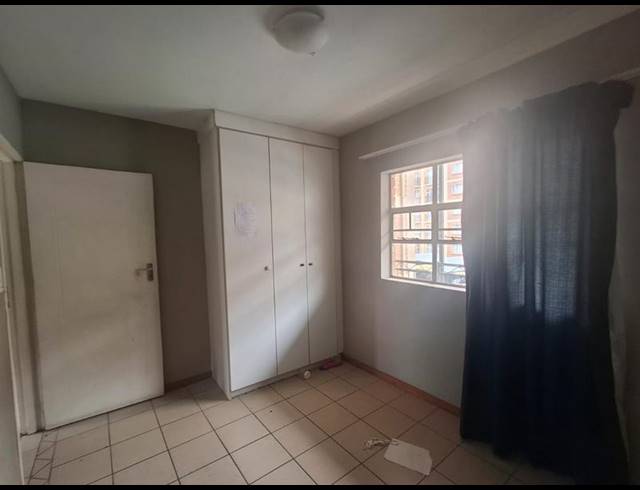 2 BEDROOM APARTMENT FOR SALE IN THE ORCHARDS